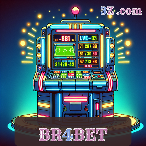 Apostas no br4bet: Uma Nova Era para Apostadores Brasileiros