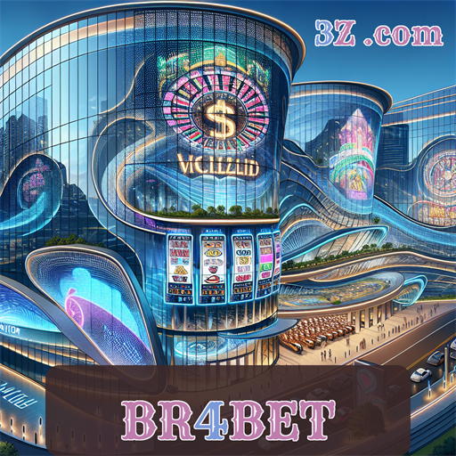 Imperdível: Baixar Jogos no br4bet com Facilidades Incríveis