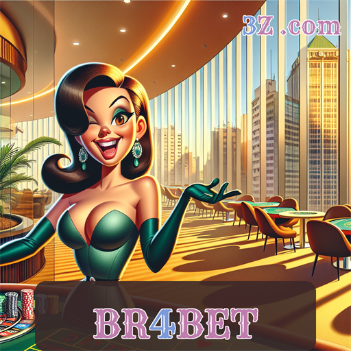 Apostas em Esporte: O Que Torna br4bet Único