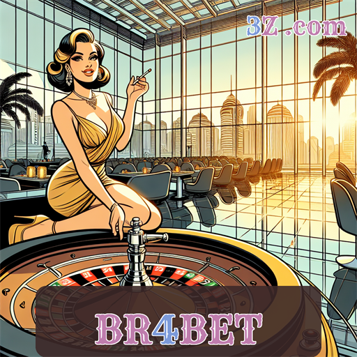 Explorar Novos Jogos na br4bet é Imperdível!