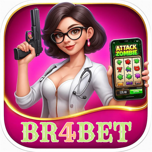 br4bet