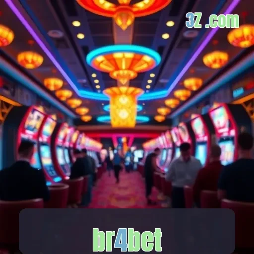 br4bet: Métodos de Pagamento Que Transformam Sua Experiência de Jogo