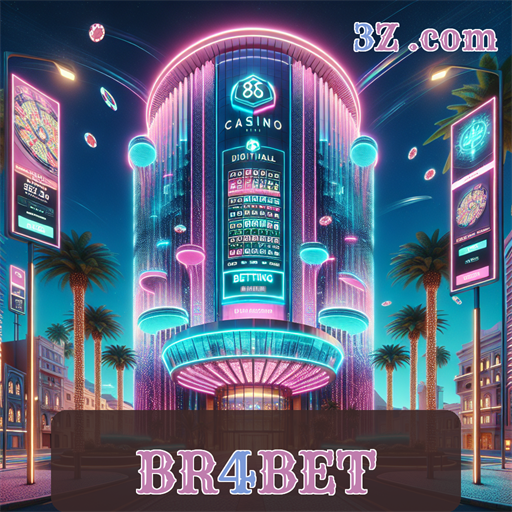 Explorando as Vantagens VIP do br4bet com Estilo